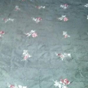 Bed spread Quilted King size